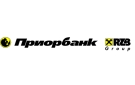 Банк Приорбанк в Скрыгаловом