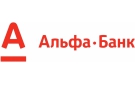 Банк Альфа-Банк в Скрыгаловом