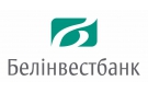 Банк Белинвестбанк в Скрыгаловом